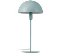 Nordlux Ellen lampe de table 1x40 W vert 48555023