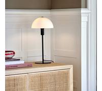 nordlux Ellen Lampe de table E14, 2112305003,