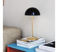 nordlux Ellen Lampe de table E14, 2213755035,