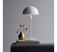 nordlux Ellen Lampe de table E14, 48555001,