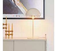 ELLEN Lampe à poser Beige E14 - NORDLUX 48555009