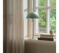 Nordlux Ellen lampe de table 1x40 W vert 48555013