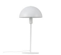 nordlux Ellen Lampe de table E14, 48555001,