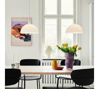 nordlux Ellen Suspension E27, 2312003001,