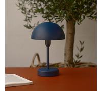 nordlux Ellen To-Go Lampe de table sans fil, LED, 2418015006,
