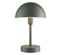 Luminaire nomade - ELLEN - Aluminium - Vert Olive - LED Module Incl. NORDLUX 2418015023