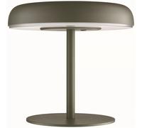 Nordlux Elmer lampadaire extérieur 1x2 W vert 2518305023