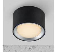 nordlux Fallon Plafonnier LED, 47540103,