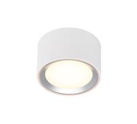 nordlux Fallon Plafonnier LED, 47540132,