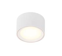 nordlux Fallon Plafonnier LED, 47550101,