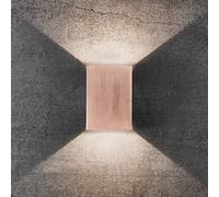 nordlux Fold Applique murale LED, 2019041030,