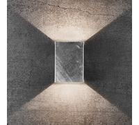 nordlux Fold Applique murale LED, 2019041031,