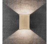 nordlux Fold Applique murale LED, 2019041035,