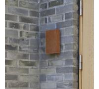 nordlux Fold Applique murale LED, 2019051038,