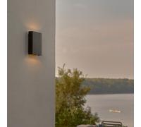 nordlux Fold Applique murale LED, 2518041203,