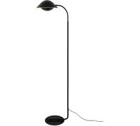 Nordlux Freya lampadaire 1x40 W noir 2213124003