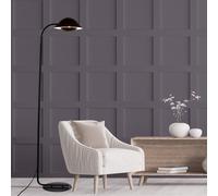 nordlux Freya Lampadaire, 2213124003,