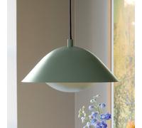 FREYA Suspension Vert E27 - NORDLUX 2213083023
