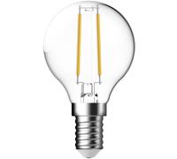 Nordlux G45 ampoule 1x4 W 2700 K E14 5182000121