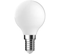Nordlux G45 ampoule 1x4 W 4000 K E14 5192003321