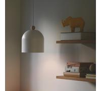 nordlux Gaston Suspension E27, 2412653001,