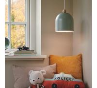 nordlux Gaston Suspension E27, 2412653023,