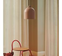 nordlux Gaston Suspension E27, 2412653057,
