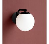 nordlux Grant Applique murale, E14, 47091003,