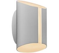 Nordlux Grip Smart applique murale extérieure 1x10 W blanc 2118201001