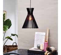 nordlux Groa Suspension, E27, 2112453003,