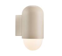 nordlux Heka Applique murale E27, 2118211008,