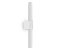 Nordlux Helva applique murale 1x9 W blanc 2015311001