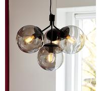 nordlux Ivona Suspension, E27, 2112153003,