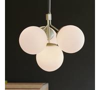 nordlux Ivona Suspension, E27, 2112153035,