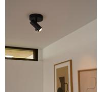 nordlux Jerome Projecteur GU10, 2510056003,