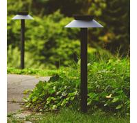 nordlux Justina Potelet, LED, 2418098003,