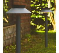 nordlux Justina Potelet, LED, 2418098050,