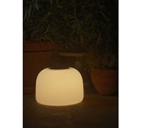 nordlux Kettle Suspension LED USB, 2018013003,