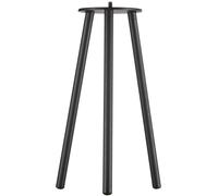 Nordlux Kettle base noir 2018035003