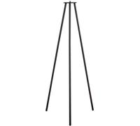 Nordlux Kettle base noir 2018044003
