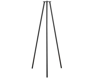 Nordlux Kettle base noir 2018044003