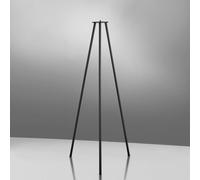 nordlux Kettle Pied, 2018044003,