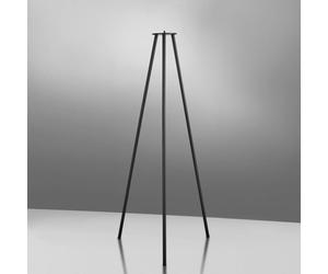 nordlux Kettle Pied, 2018044003,