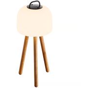 Nordlux Kettle trépied 2018035014