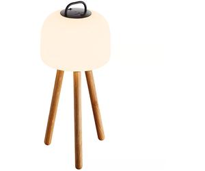 Nordlux Kettle trépied 2018035014