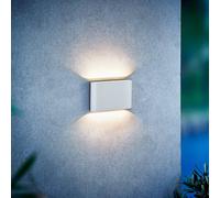 nordlux Kinver Applique murale, LED, 84181001,