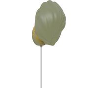 Nordlux Konchi applique murale 1x25 W vert 2312901023
