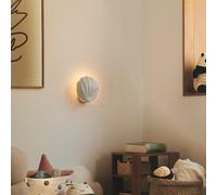 nordlux Konchi Applique murale E14, 2312901001,