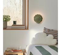 nordlux Konchi Applique murale E14, 2312901023,