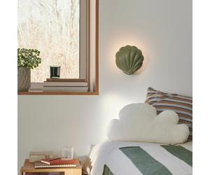 nordlux Konchi Applique murale E14, 2312901023,